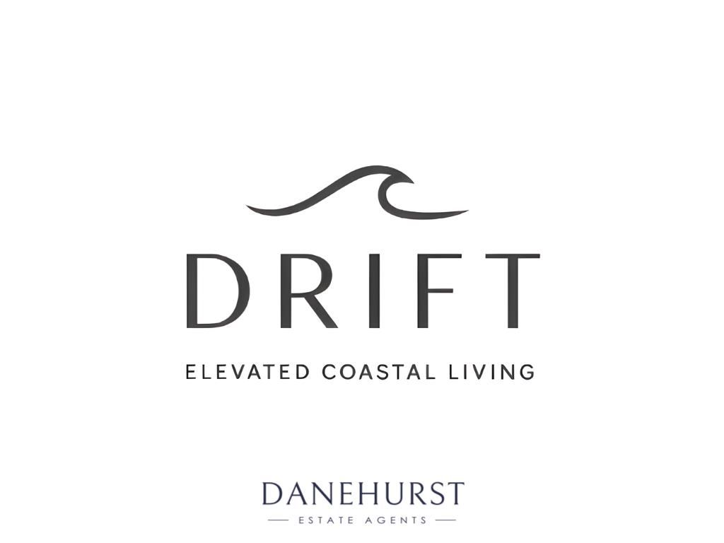 Property photo 1 of 41 Drift Name.Png