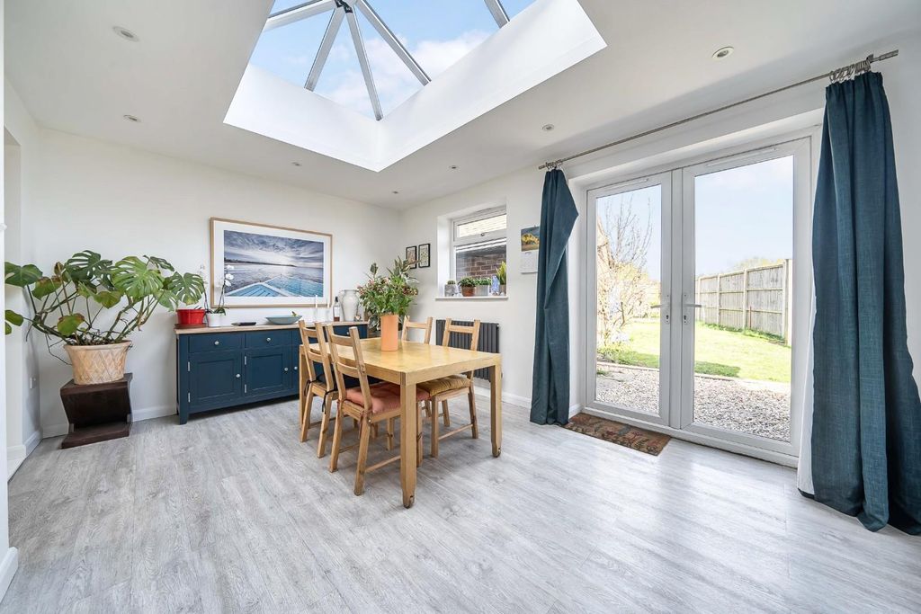 Property photo 2 of 16 1-69d7Eef4480ba-1437719-14-69d68492859B8-1.Jpg