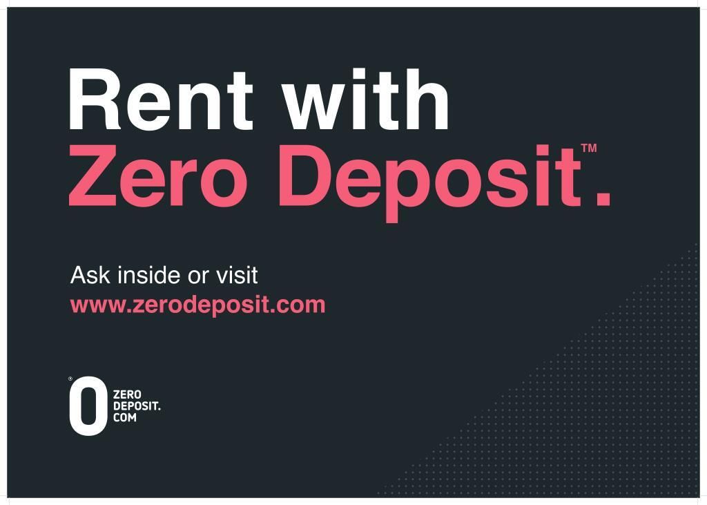 Property photo 1 of 10 Rent With Zero Deposit Ad Image.Jpeg