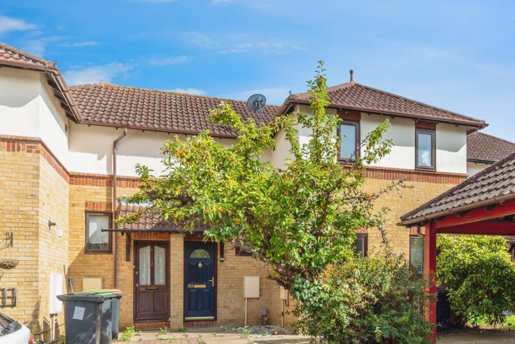 Property photo 1 of 4 Image