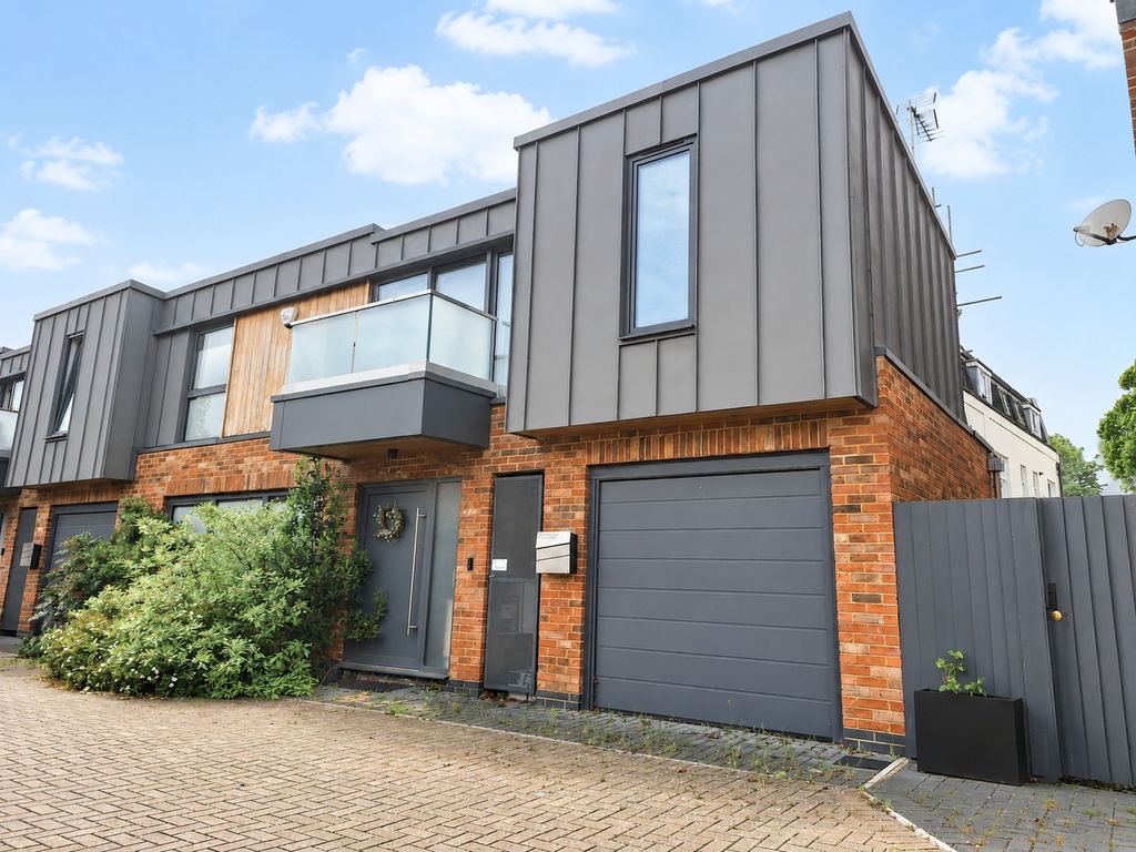 Property photo 1 of 12 Picture No. 28