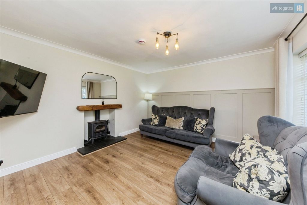 Property photo 3 of 18 Picture No. 14