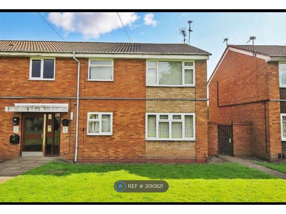 Property photo 1 of 6