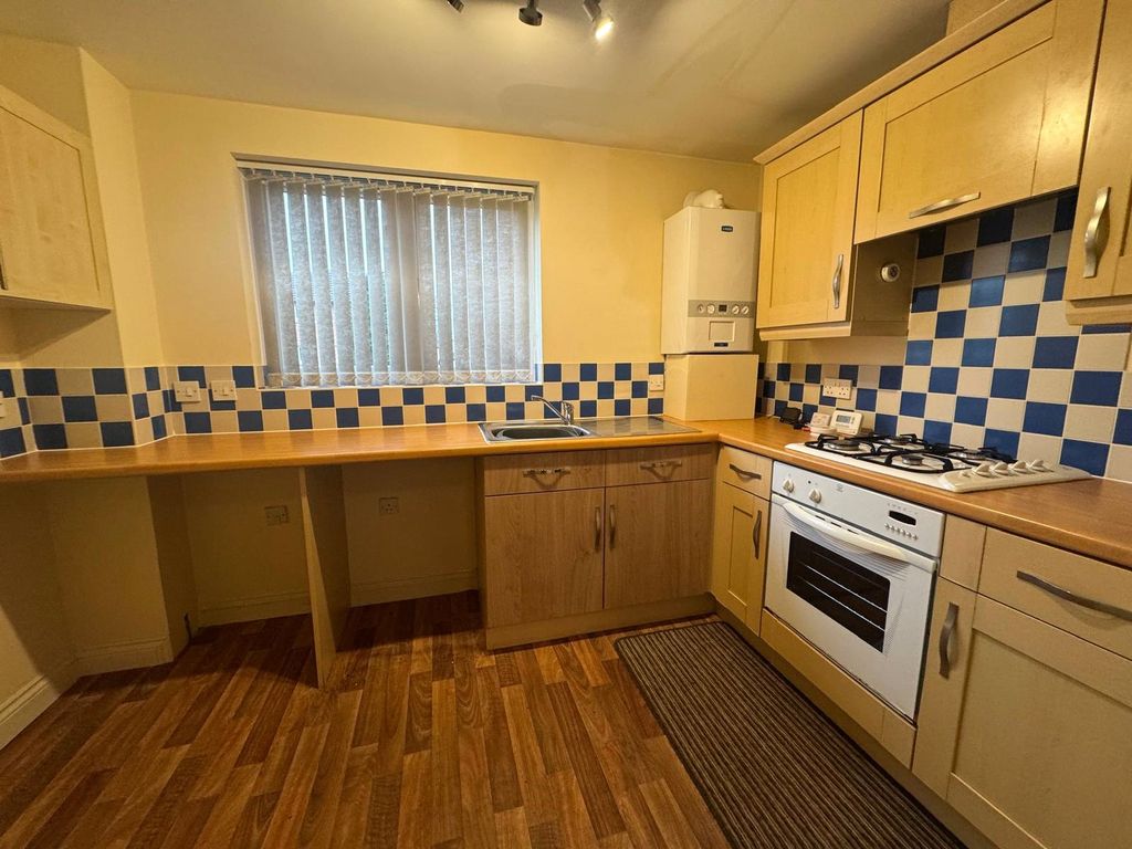 Property photo 3 of 6 Picture No. 08