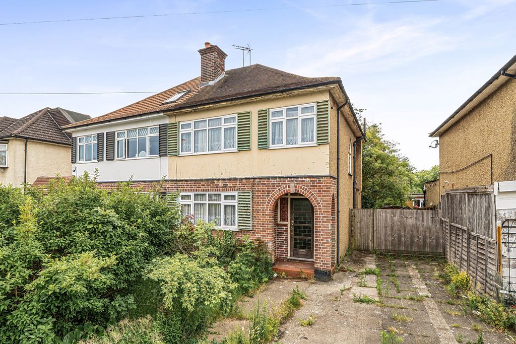 Property photo 1 of 20 1480501-19-6A346A...