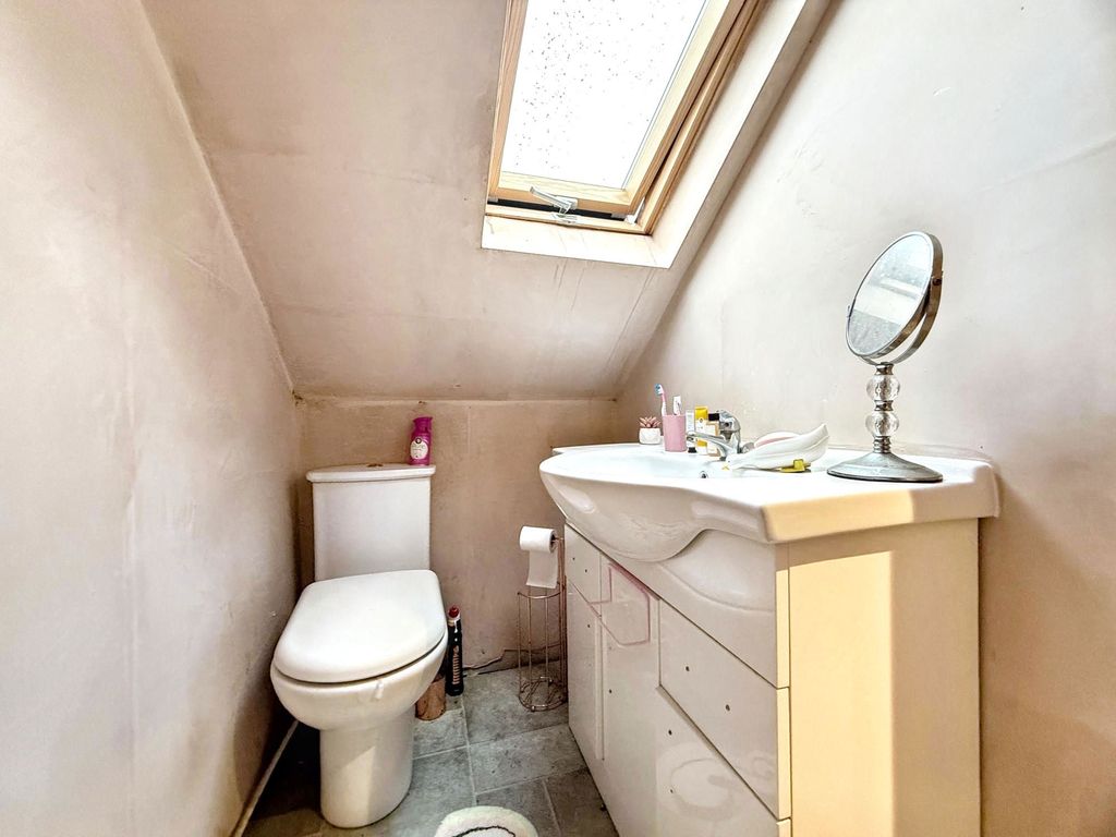 Additional image 20 of 3 bed detached house for saleGarside Grove, Peterlee SR8
