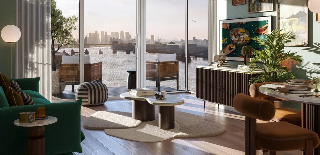 Property photo 3 of 25