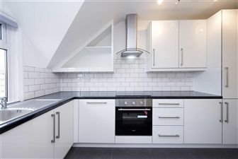 Property photo 2 of 15 Gallery