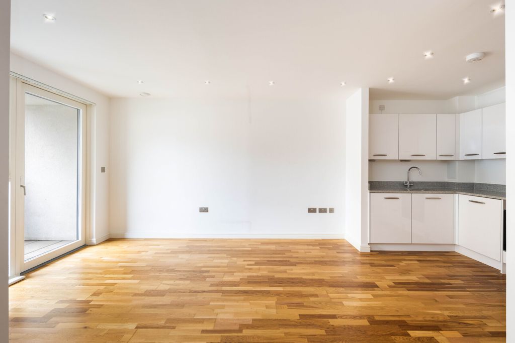 Property photo 2 of 12 Picture No. 12