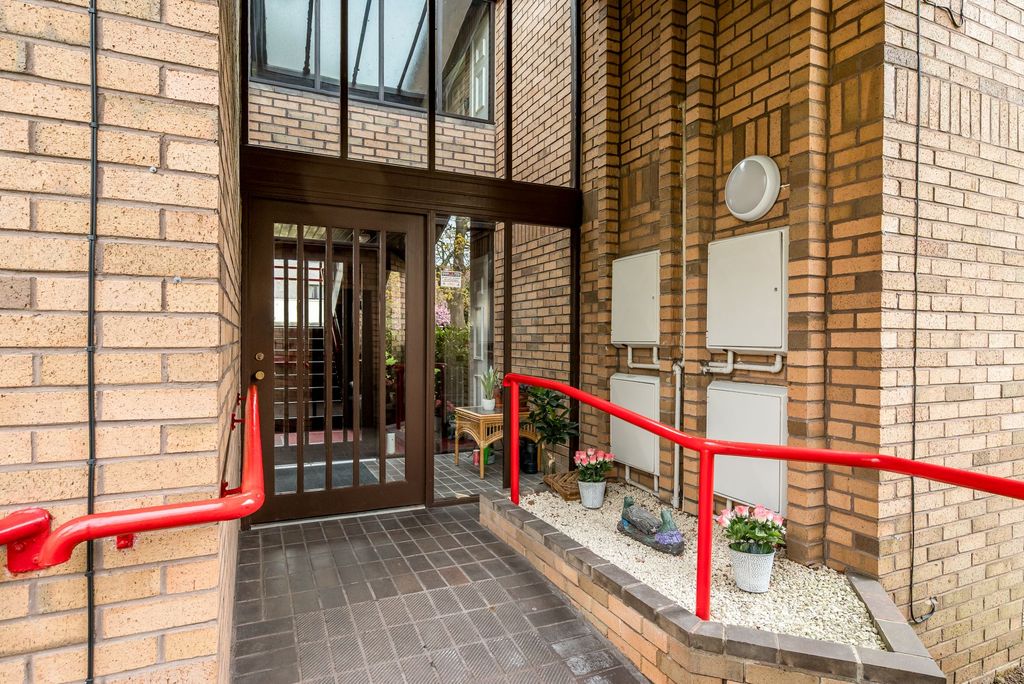 Additional image 11 of 2 bed flat for sale40 Greenbourne Gardens, Monifieth DD5