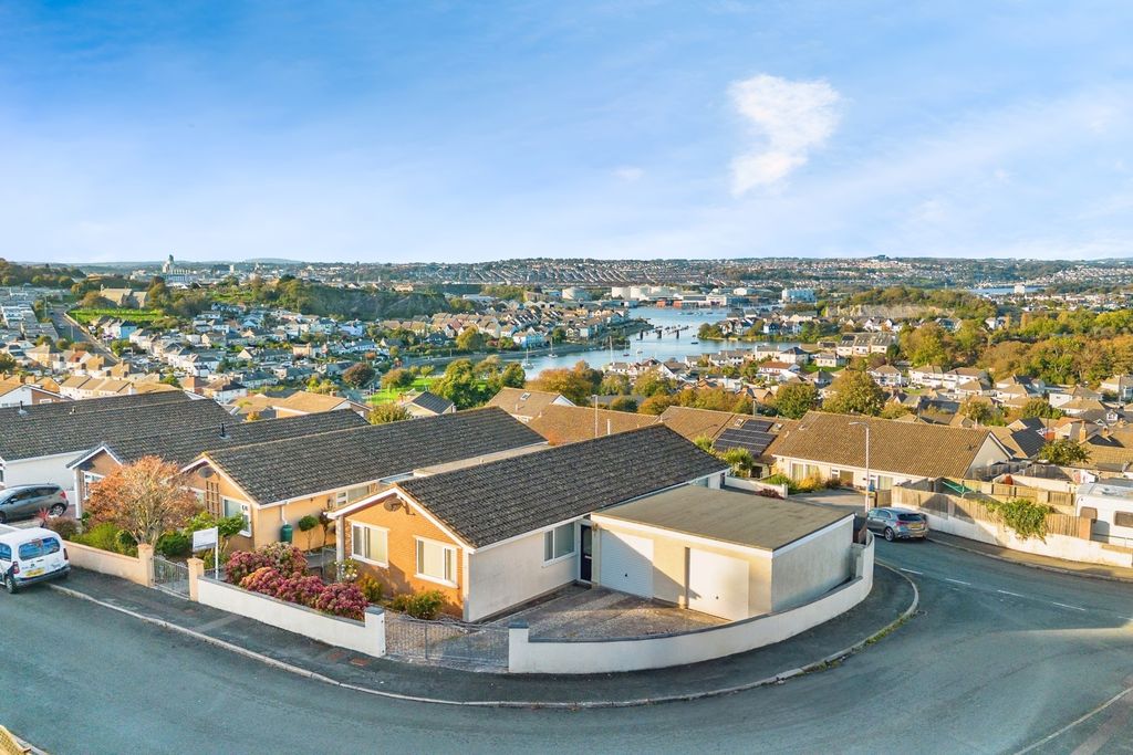 Property photo 1 of 27 Drone