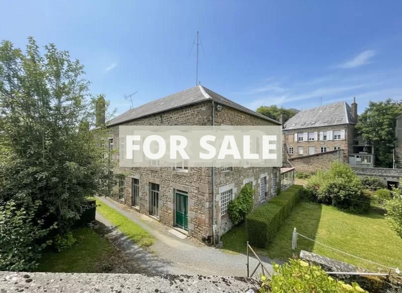 Property photo 1 of 18