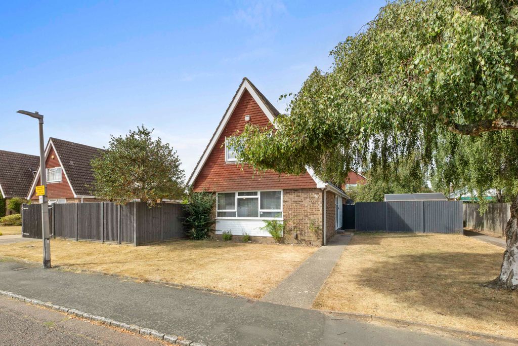 Property photo 1 of 15
