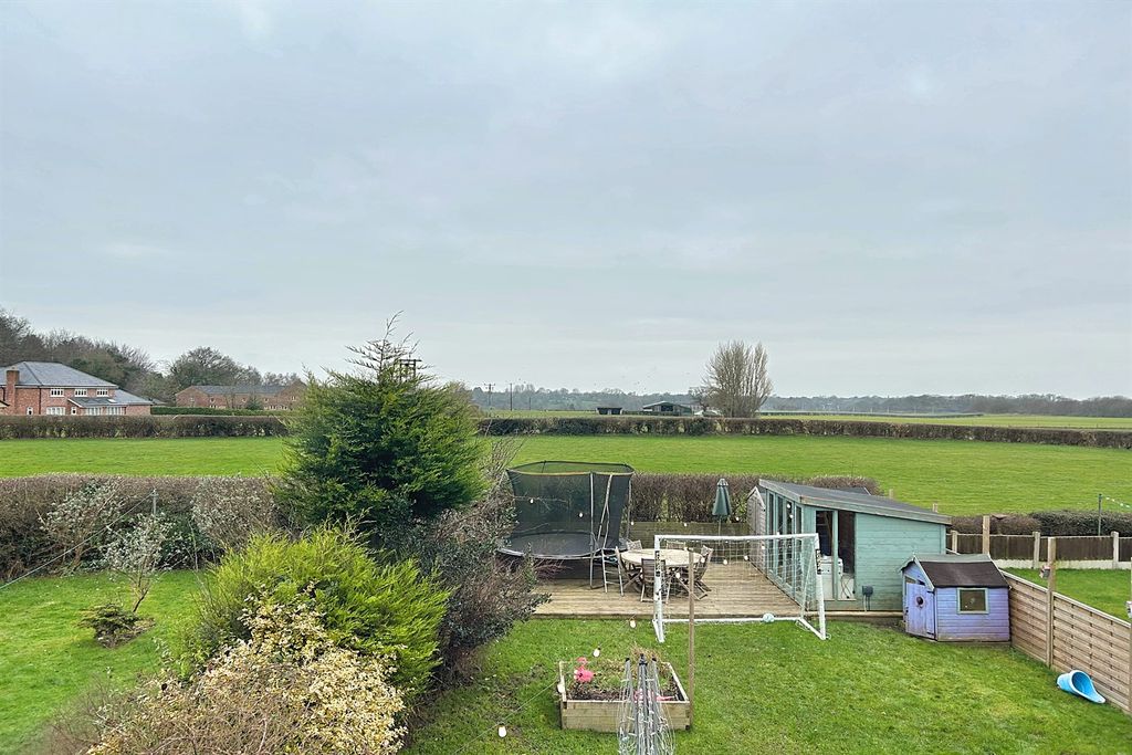 Property photo 2 of 23 Other