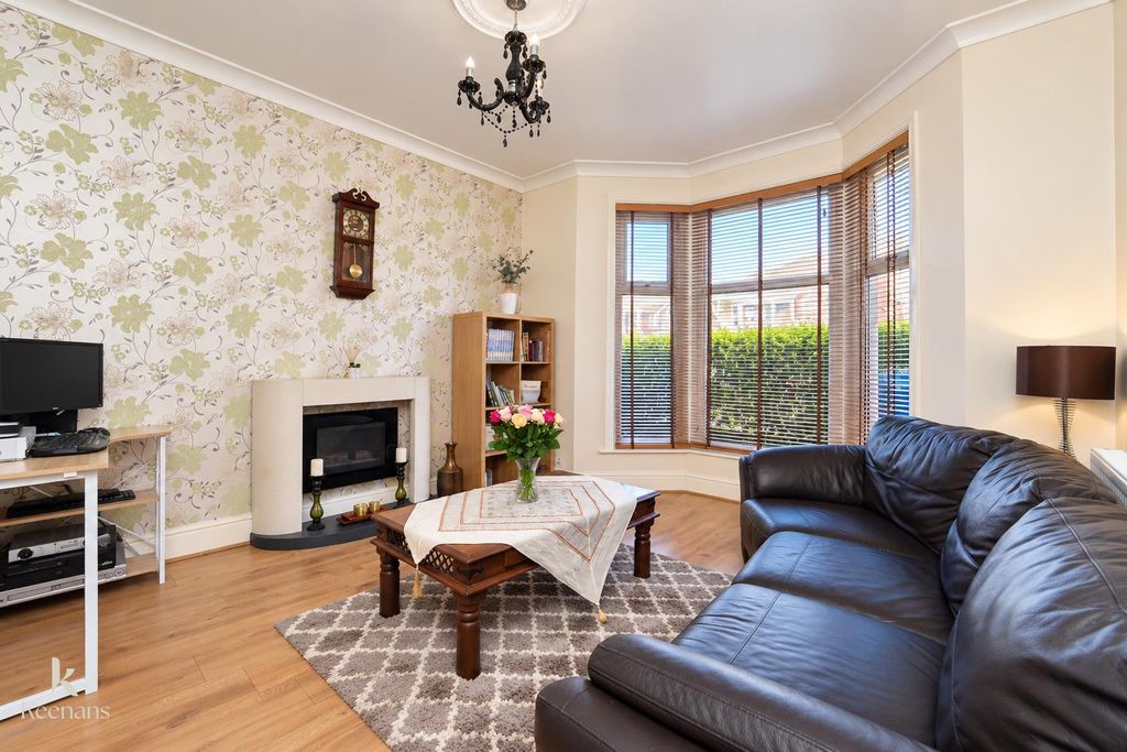 Property photo 2 of 25 2.Jpg