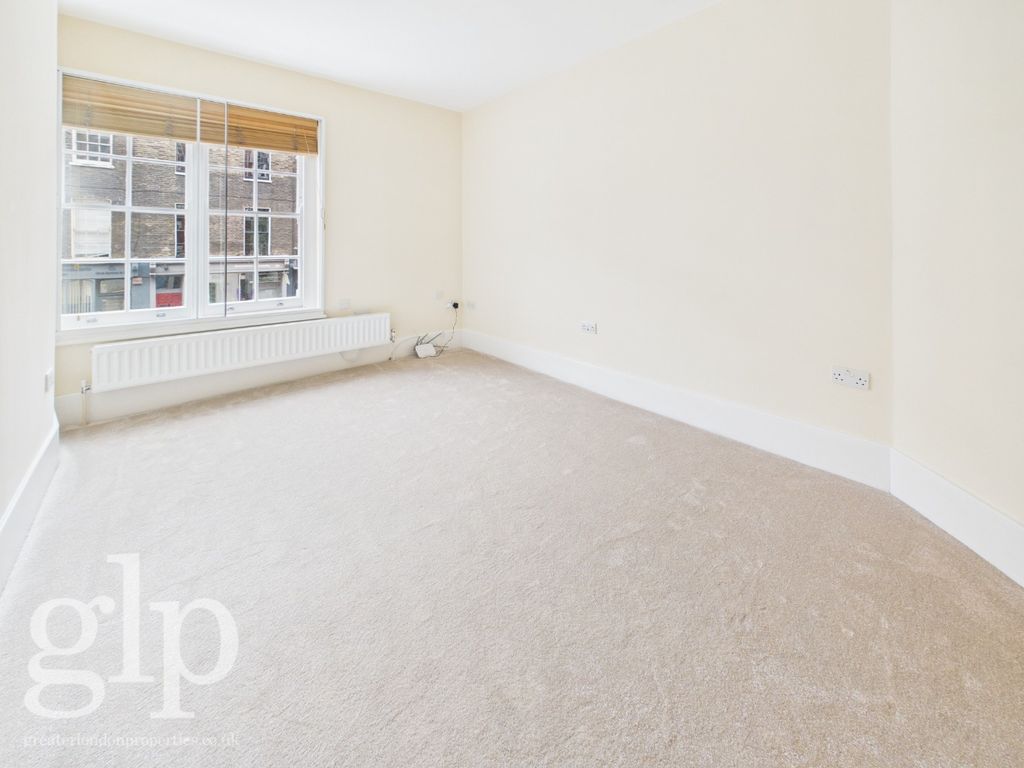 Property photo 3 of 19 3985256