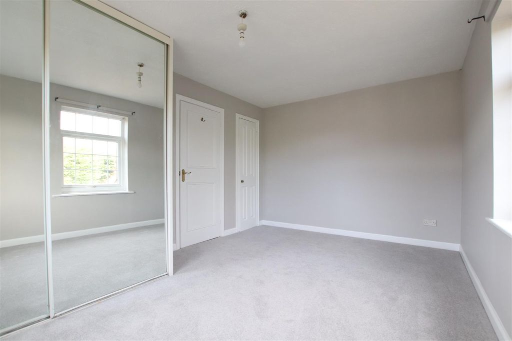 Property photo 3 of 10 Img_6132.Jpg