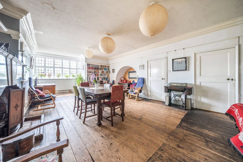 Additional image 17 of 12 bed detached house for saleFrith Hill Road, Godalming GU7