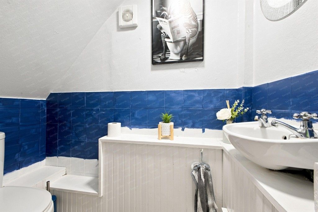 Property photo 3 of 18 31A_3301