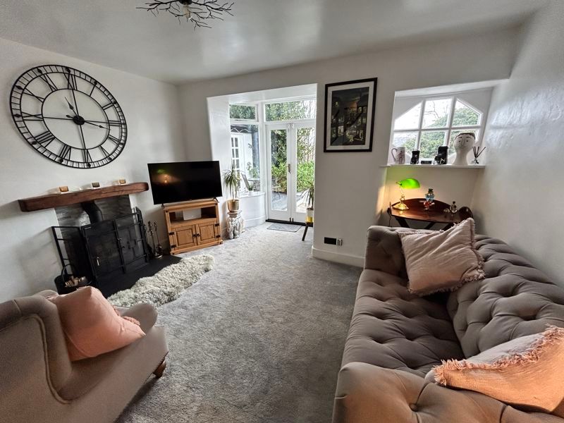 Property photo 2 of 30 Photo 2