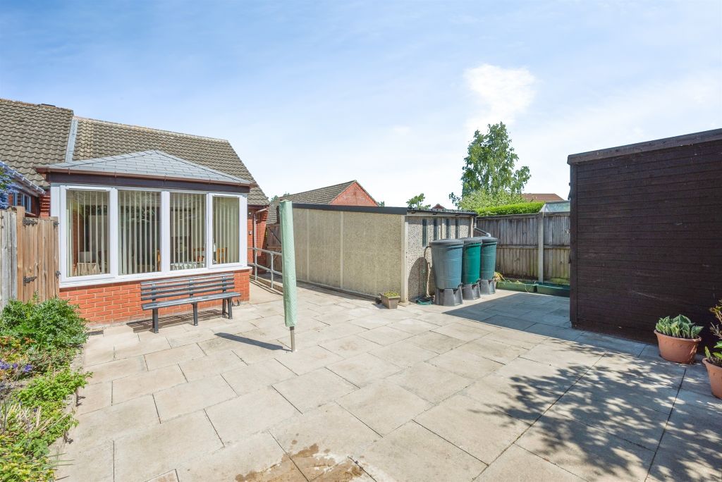 Property photo 3 of 20