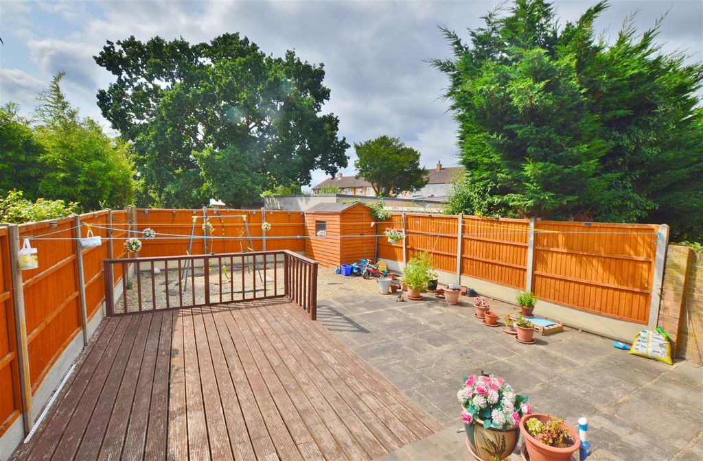 Property photo 3 of 15 Dsc_0760.Jpg