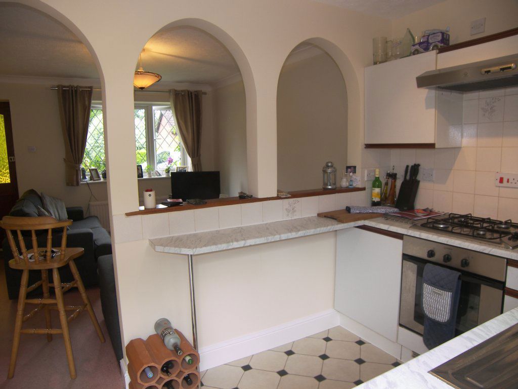 Property photo 3 of 9