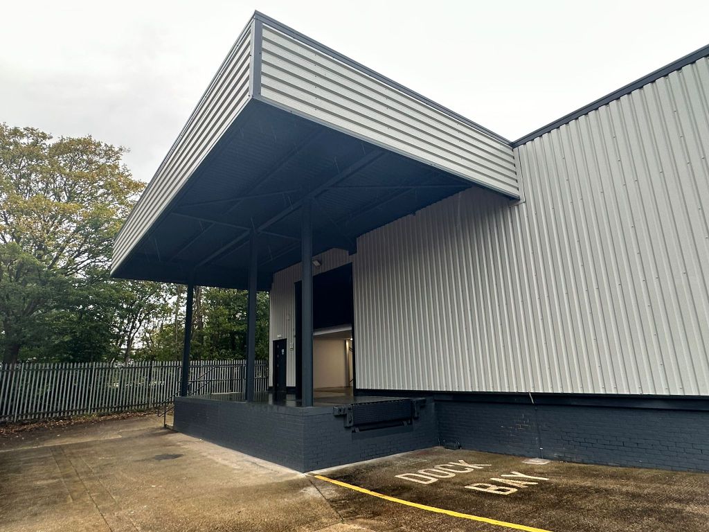 Property photo 3 of 8 Image 3