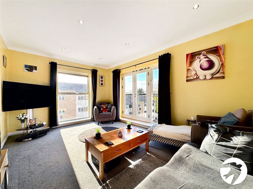 Property photo 2 of 13 Picture 2