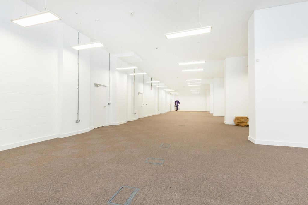 Property photo 1 of 16 Units 14 River Gardens Walk 6.Jpg