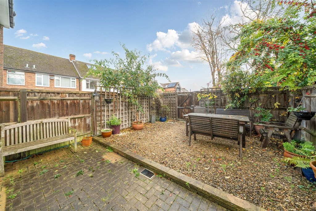 Property photo 3 of 20 1380712-3-6911Fc789c78d.Jpg