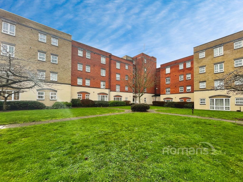 Property photo 1 of 11 Pbox-Img.Jpg