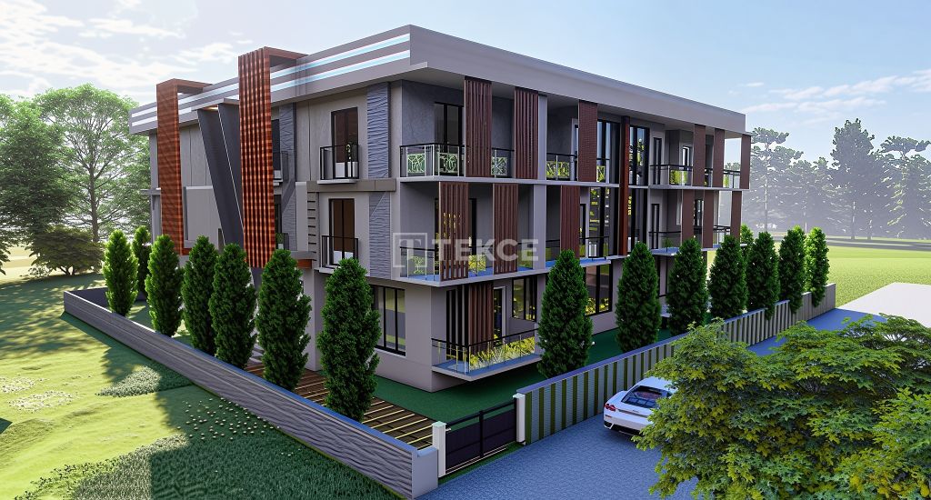 Property photo 1 of 9