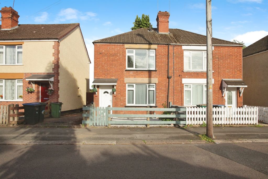 Property photo 2 of 19
