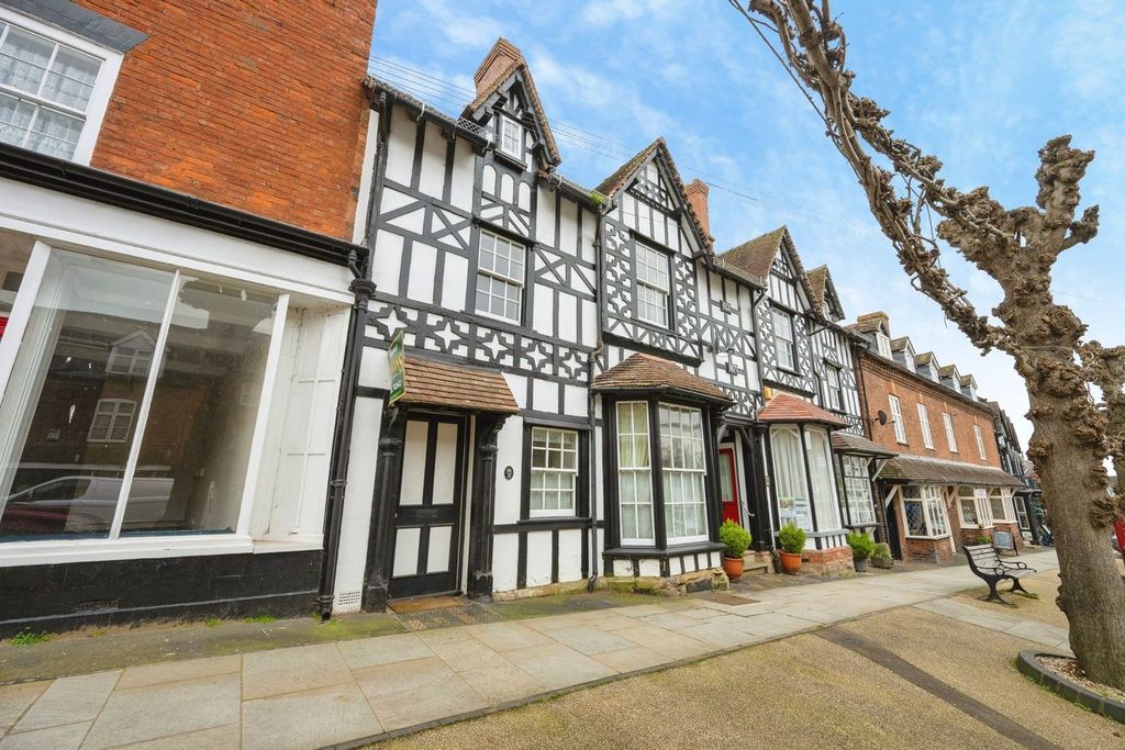 Property photo 1 of 19