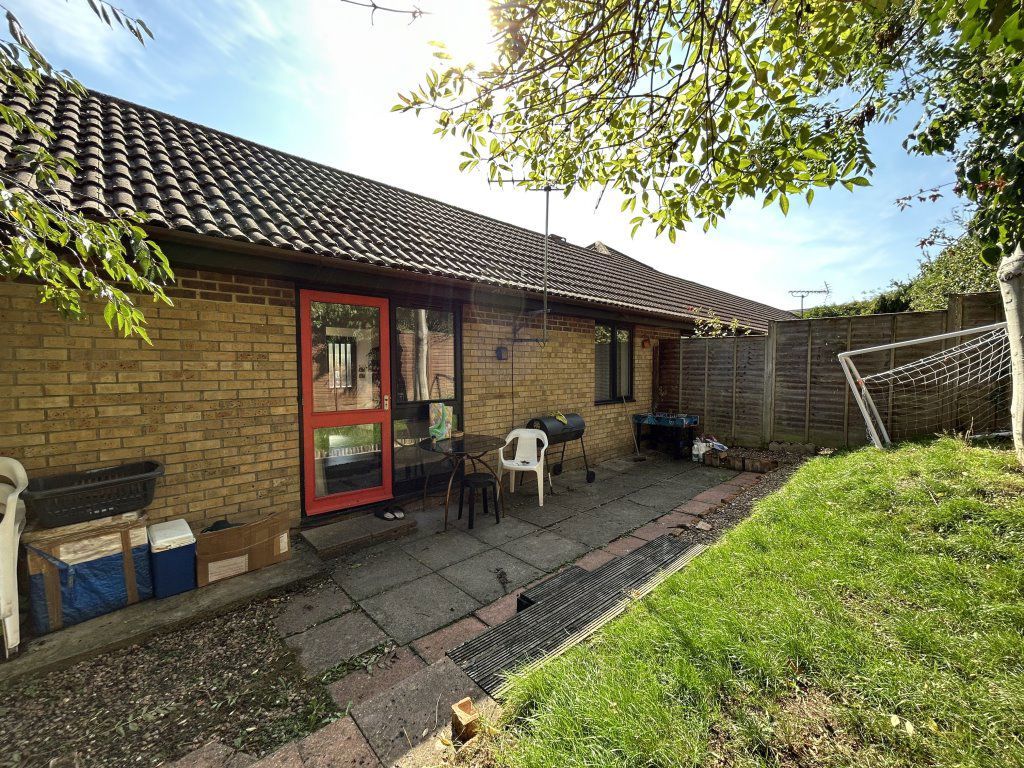 Property photo 1 of 9