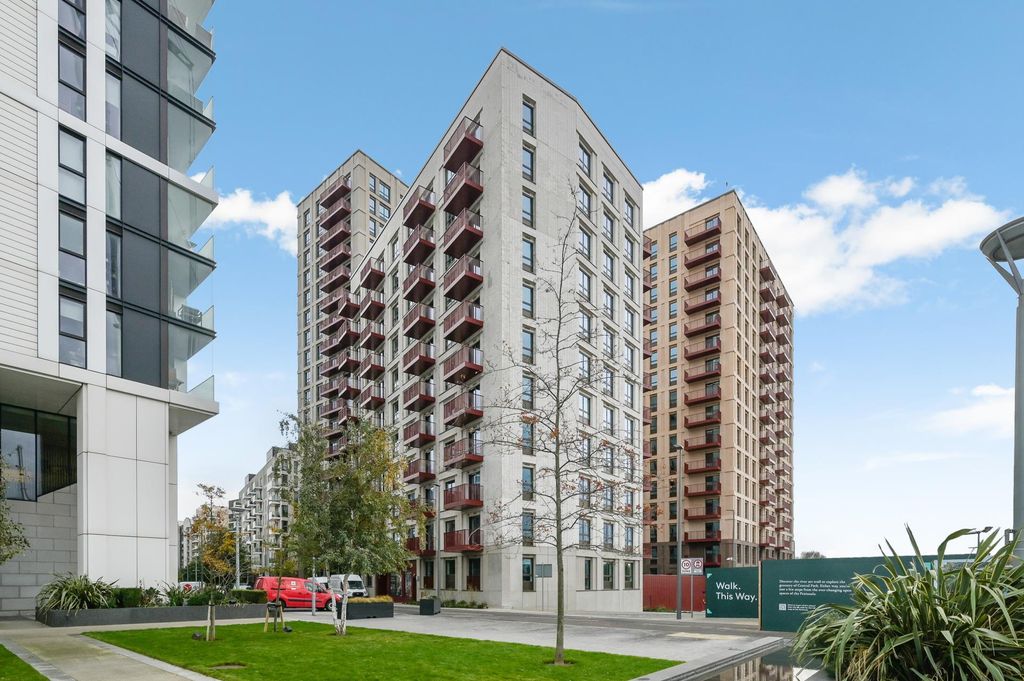 Property photo 2 of 2