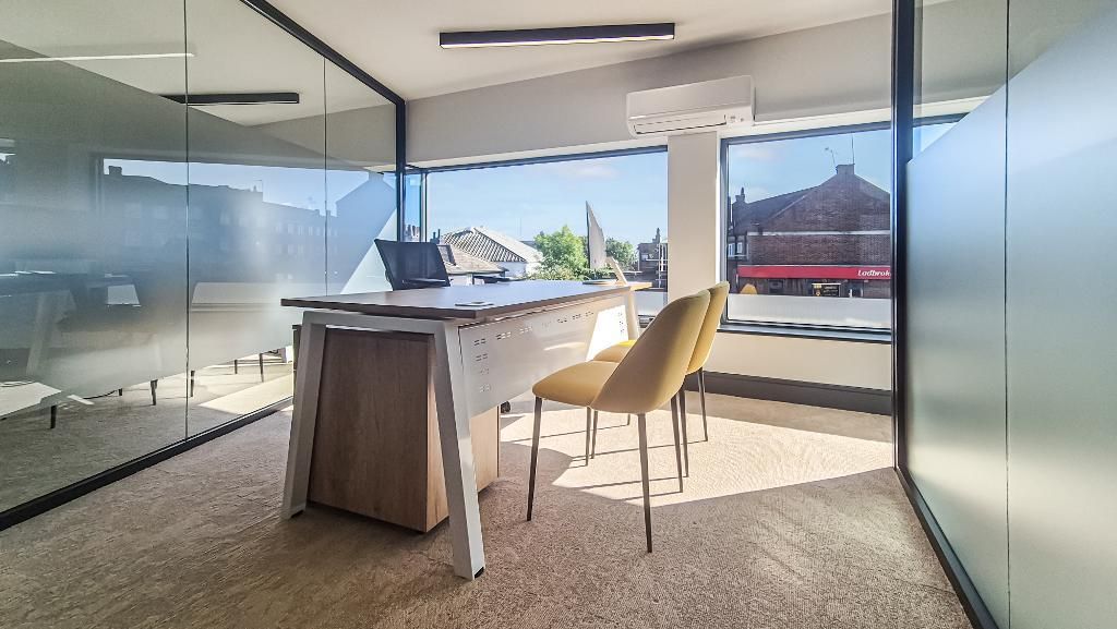 Property photo 1 of 7 Photo 1