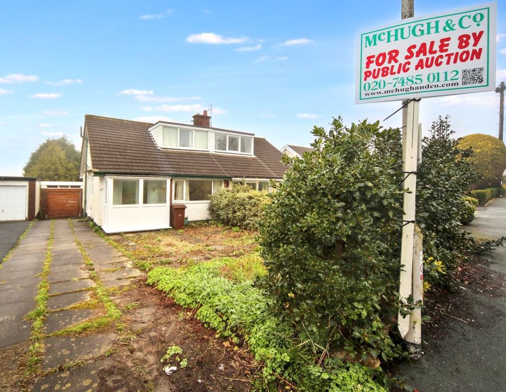 Property photo 1 of 21