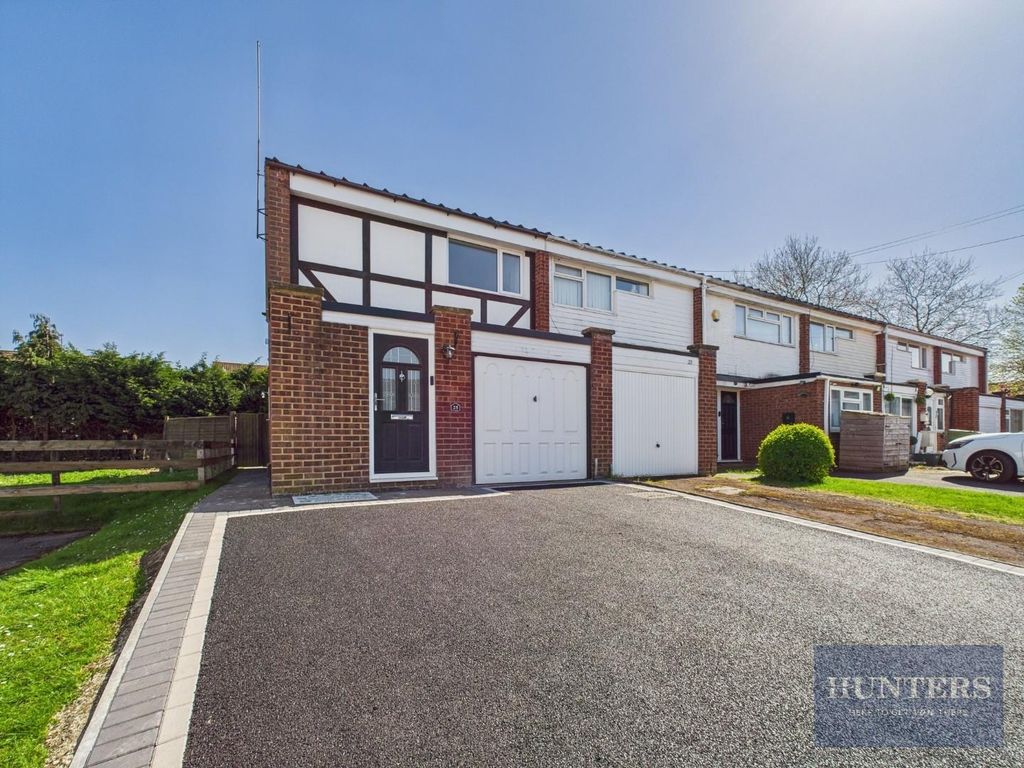 Property photo 1 of 8 Cam02256G0-Pr0309-Still009.Jpg