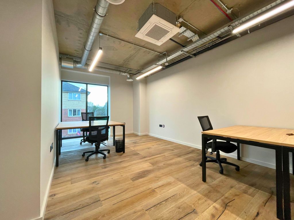 Property photo 3 of 13