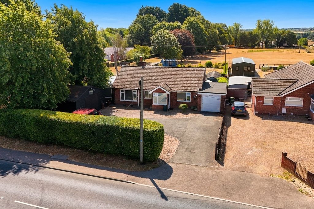 Property photo 1 of 26
