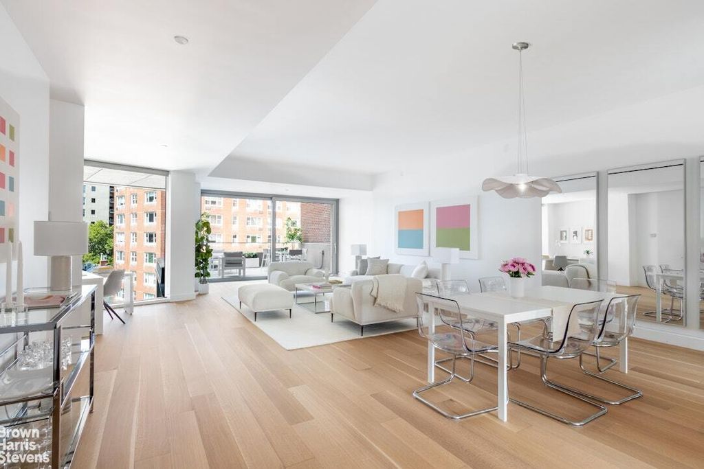 Property photo 3 of 18 <Alttext/>