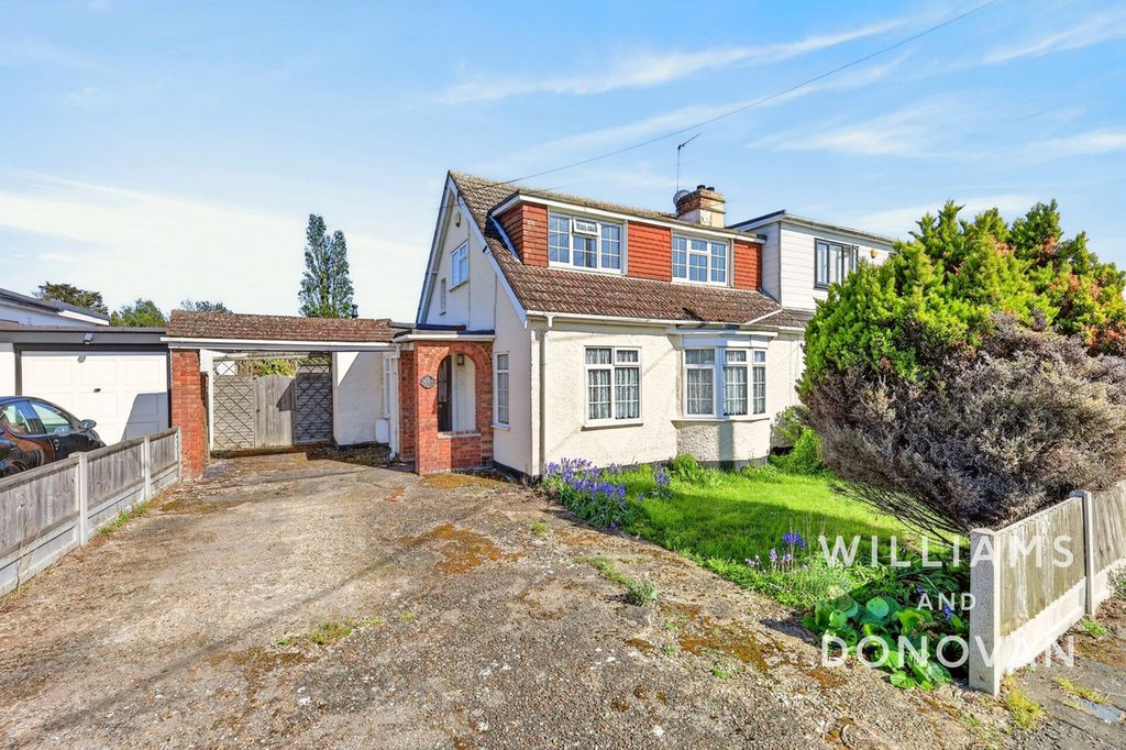 Property photo 1 of 27