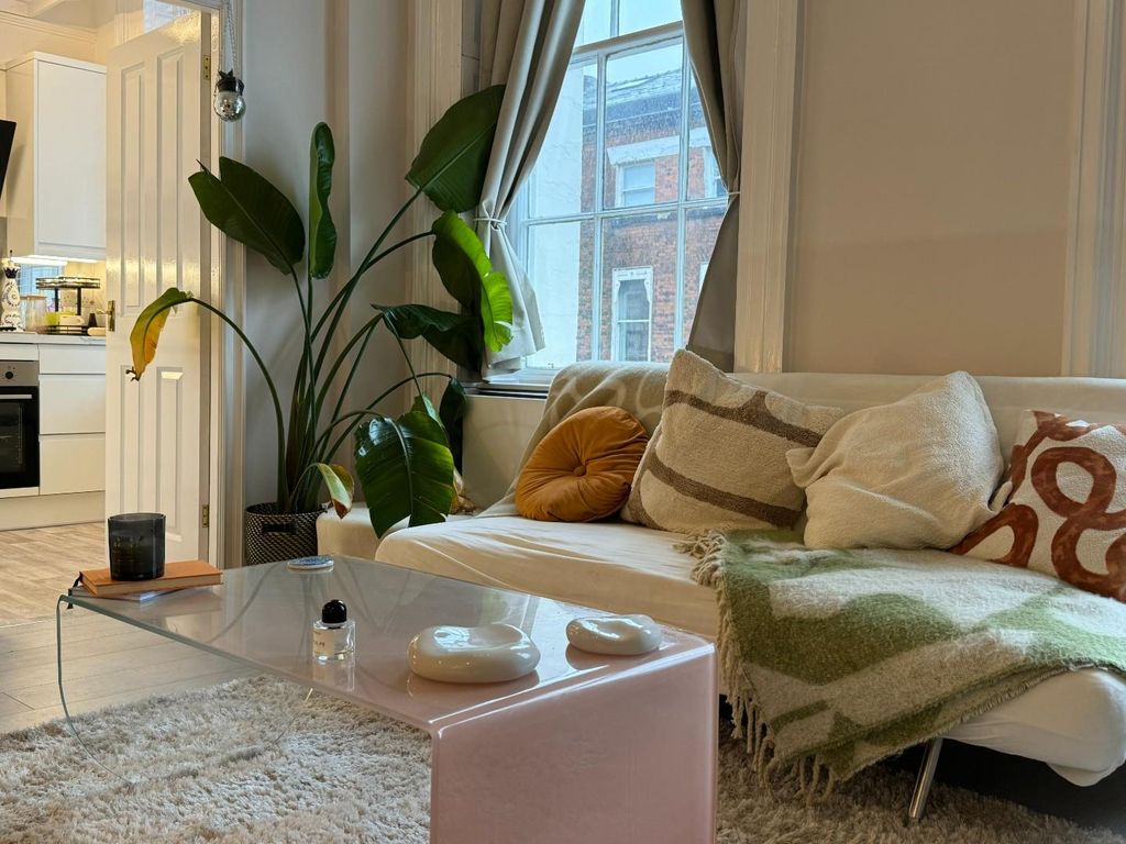 Property photo 3 of 19 Img_5718.Jpg