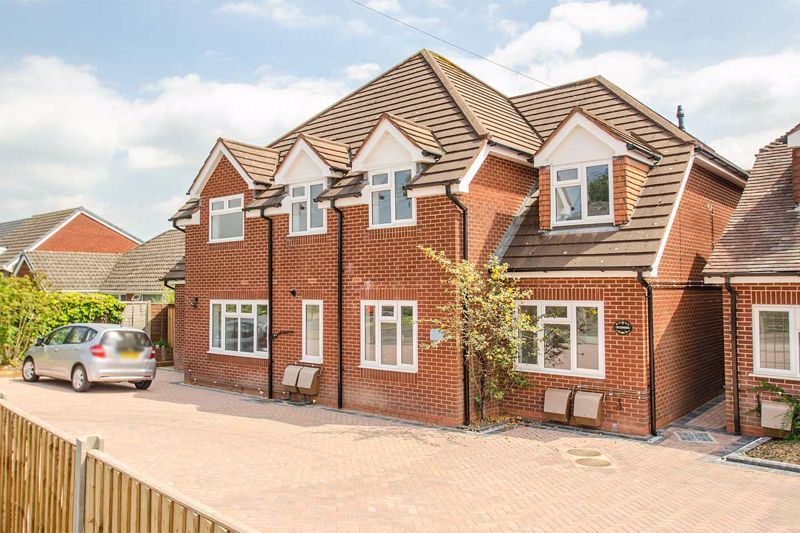 Property photo 2 of 11 Photo 2