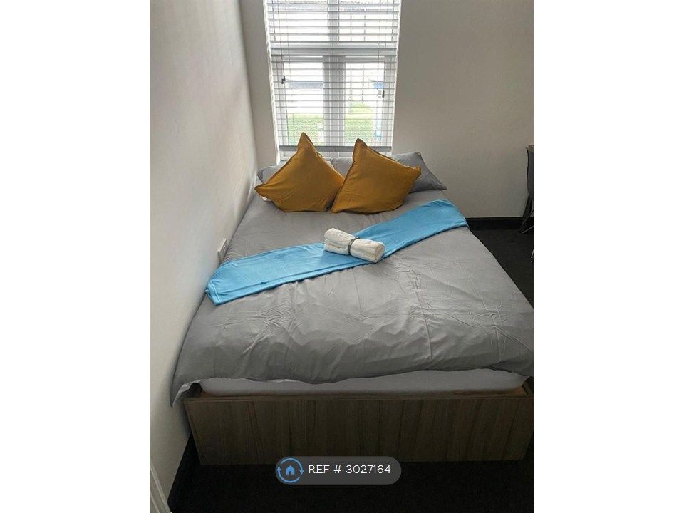 Property photo 3 of 3