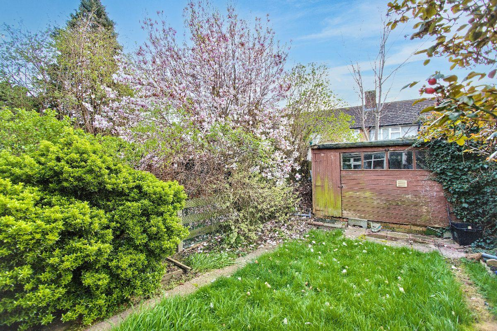 Property photo 2 of 15
