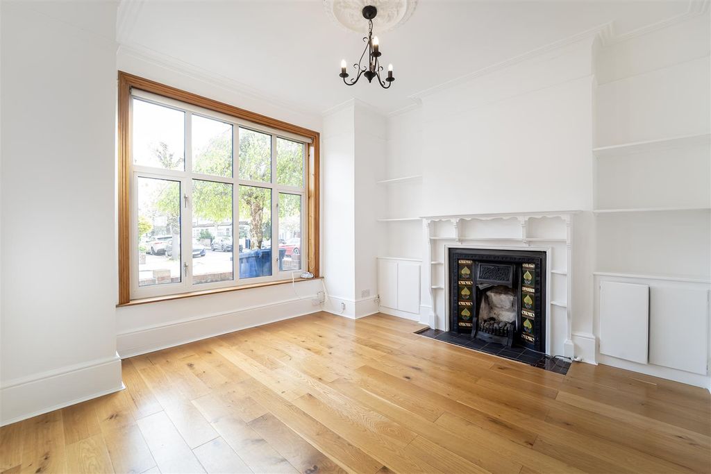 Property photo 2 of 15 Helliwell &amp; Co.