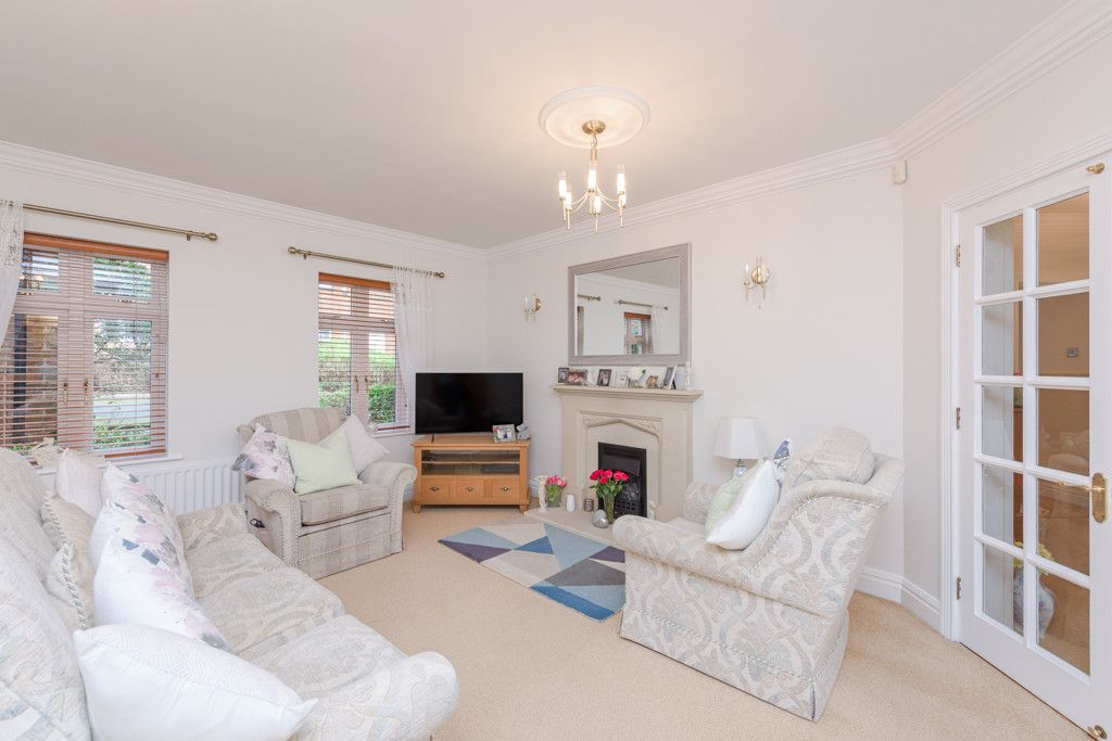 Property photo 3 of 21